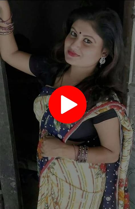 pornhub indian bhabhi|Free Indian Desi Porn Videos 